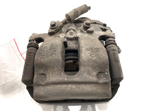 venstre-bremsekaliber-bag-mercedes-benz-gle-v167-2018-39344806 main image