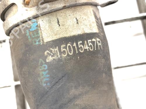 Pipe DACIA DUSTER (HS_) 1.5 dCi (HSMC) | BP39273739M125 - Image 4