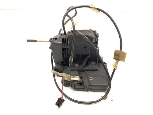 Used Front right lock Front right lock MERCEDES-BENZ C-CLASS (W203) C 200 Kompressor (203.045) (163 hp) 39289115 39289115