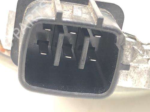 Electronic sensor TOYOTA COROLLA Hatchback (_E21_, _EA1_, _EH1_) 2.0 Hybrid (MZEH12) | BP39287428M84 - Image 3