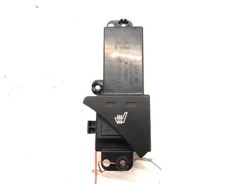 Used Switch Switch 39271605 39271605