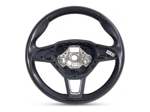 Volante Volante 39357613 39357613