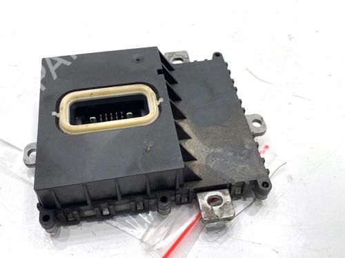 Module électronique Module électronique 39322869 39322869