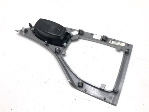 Andre BMW X1 (E84) sDrive 18 d | BP39287152O1 - Image 14
