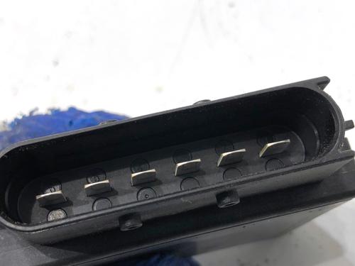 Electronic module AUDI Q8 (4MN, 4MT) 50 TDI Mild Hybrid quattro | BP39318631M83 - Image 3