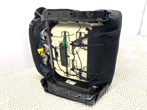 Right front seat DACIA DUSTER (HM_) 1.3 TCe 130 (HMMF) | BP39370054C16 - Image 7