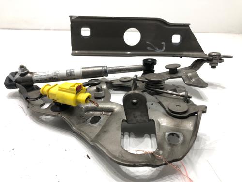 other-audi-q7-4mb-4mg-4mq-2015-39285925 main image