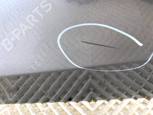 Dør venstre bagtil OPEL CORSA E (X15) 1.4 (08, 68) | BP39349038C4  - Image 7