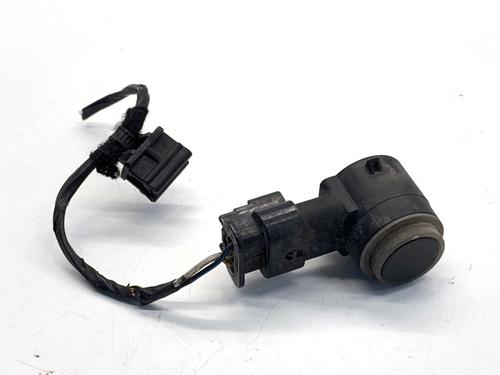 Used Electronic module Electronic module 39348903 39348903