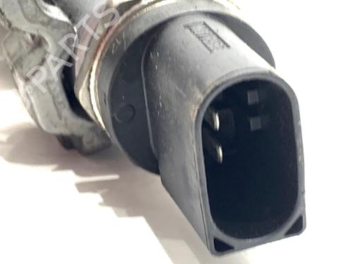 Injection rail MERCEDES-BENZ E-CLASS (W212) E 350 CDI (212.025) | BP39345073M98 - Image 2