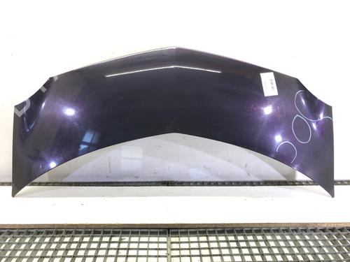 Used Hood Hood 39278659 39278659