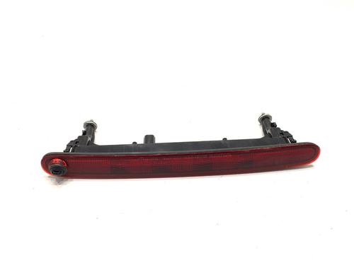 Used Third brake light Third brake light 39350635 39350635