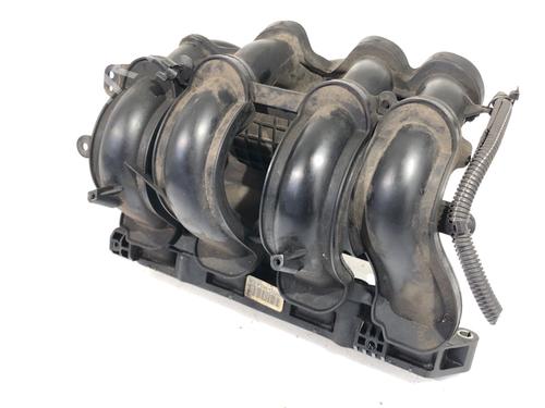 intake-manifold-ford-mondeo-iv-turnier-ba7-2007-2008-2009-2010-2011-2012-2013-2014-2015-39298373 main image