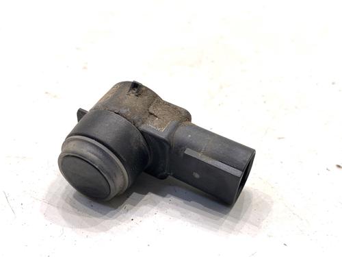 Used Electronic module Electronic module 39345673 39345673