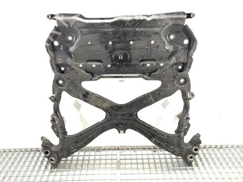 Subframe AUDI A4 B9 Avant (8W5, 8WD) 2.0 TDI | BP39302820M9 - Image 3