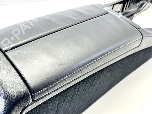 Middle console MERCEDES-BENZ CLS (C257) AMG CLS 53 EQ Boost 4-Matic+ (257.361) | BP39276082I22 - Image 6