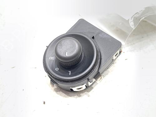 mirror-switch-opel-zafira-tourer-c-p12-2011-39298554 main image