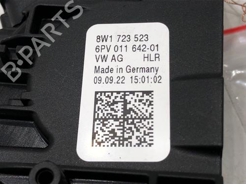 Pedal AUDI A4 B9 (8W2, 8WC) 35 TFSI Mild Hybrid | BP39279815I4 - Image 4