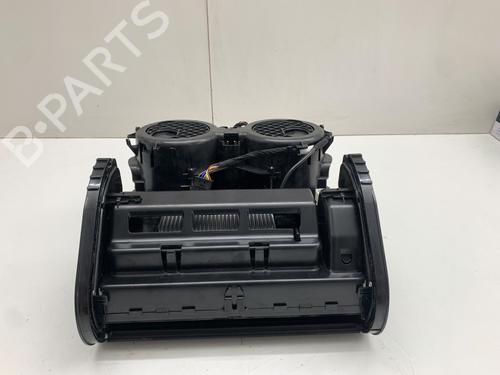 Cup/Object holder BMW X4 (G02, F98) xDrive M40 i | BP39366280I37 - Image 3