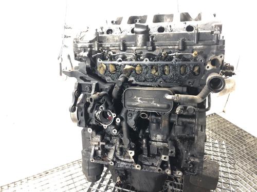Motor Motor 39287725 39287725