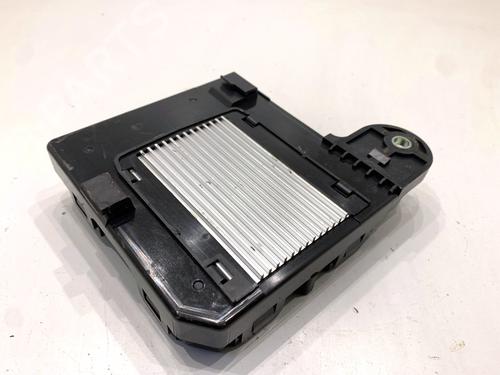 Electronic module MAZDA 3 Hatchback (BP) SKYACTIV-X M Hybrid (BP2H) | BP39342660M83 - Image 2