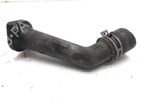 BP39293704M125 main image
