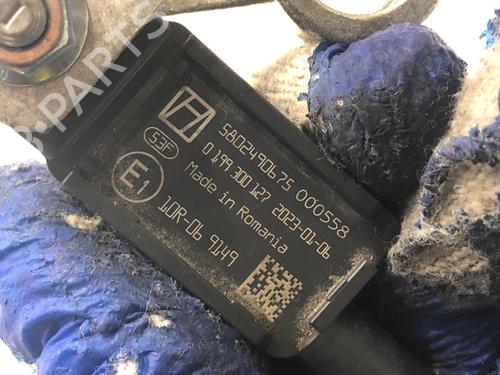 Cable IVECO DAILY VI Bus 50C18, 60C18 | BP39358309E12 - Image 3