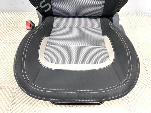 Sæde venstre fortil KIA CEE'D (JD) 1.6 CRDi 110 | BP39353291C15 - Image 3