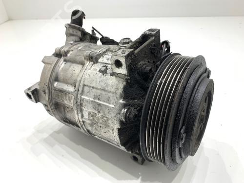 AC compressor ALFA ROMEO 159 (939_) 1.9 JTDM 16V (939AXC1B, 939AXC12) | BP40115636M34 - Image 2