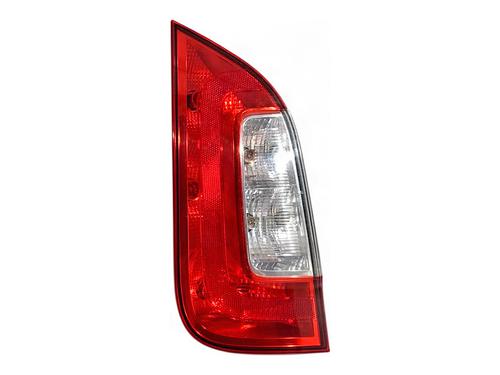 left-taillight-skoda-citigo-nf1-2011-2012-2013-2014-2015-2016-2017-2018-2019-40115882 main image