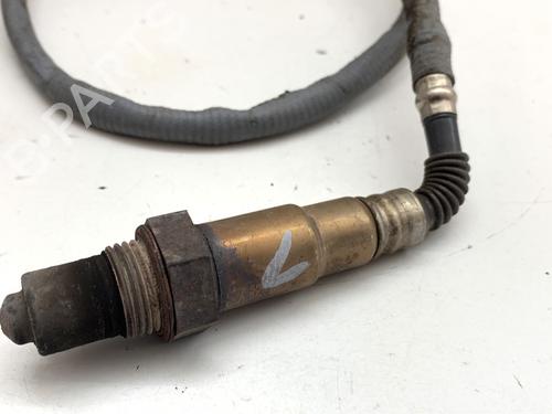 Electronic sensor BMW 5 (E60) 525 i | BP39373651M84 - Image 4