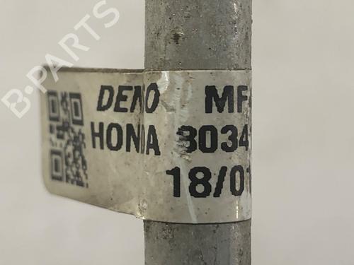 AC pipe HONDA CR-V III (RE_) 2.2 i-CTDi 4WD (RE6) | BP39300787M126 - Image 6