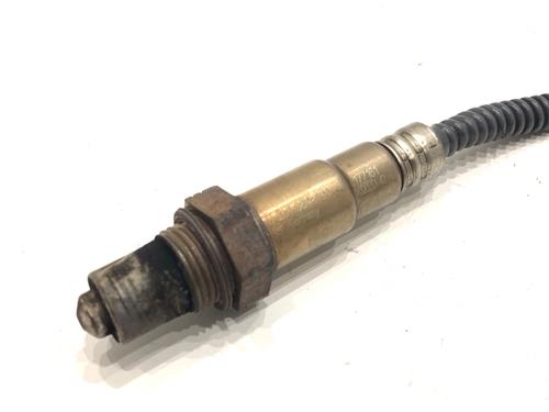 Electronic sensor VOLVO XC60 I SUV (156) D4 AWD | BP40558747M84 - Image 2