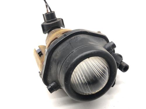 Used Right front fog light Right front fog light 39325589 39325589
