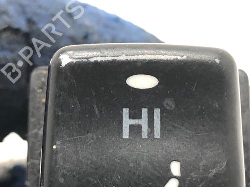 Switch SSANGYONG CHAIRMAN (HT_) 3.2 | BP39298807I30 - Image 3