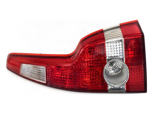 Used Right taillight Right taillight VOLVO V50 (545) 2.0 D (136 hp) 39971342 39971342