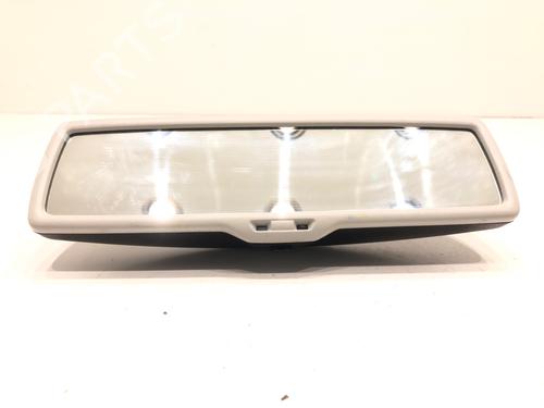 rear-mirror-skoda-superb-ii-3t4-2008-2009-2010-2011-2012-2013-2014-2015-39279000 main image