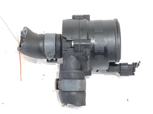 Used Auxiliary water pump Auxiliary water pump VW GOLF VII Variant (BA5, BV5) 1.6 TDI (115 hp) 39297194 39297194