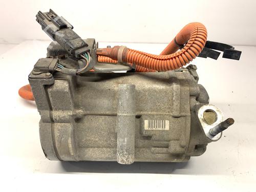 Used AC compressor AC compressor 39290923 39290923