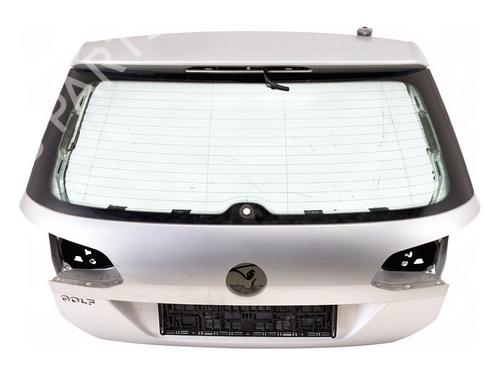 tailgate-vw-golf-vii-variant-ba5-bv5-2013-2014-2015-2016-2017-2018-2019-2020-2021-2022-39365352 main image