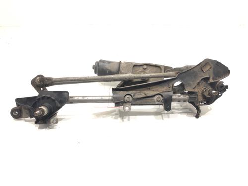 Used Front wipers mechanism Front wipers mechanism 39281411 39281411