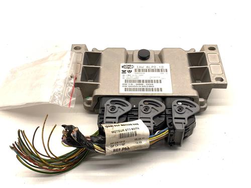 engine-control-unit-ecu-citroen-c4-i-lc_-2004-2005-2006-2007-2008-2009-2010-2011-2012-2013-2014-39344690 main image