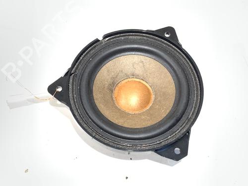 Used Speaker Speaker 39288158 39288158