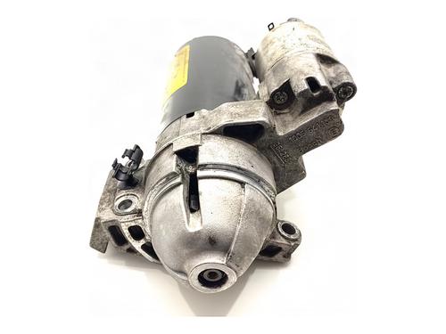 Startmotor Startmotor BMW X5 (E70) xDrive 40 d (306 hp) 39704334 39704334