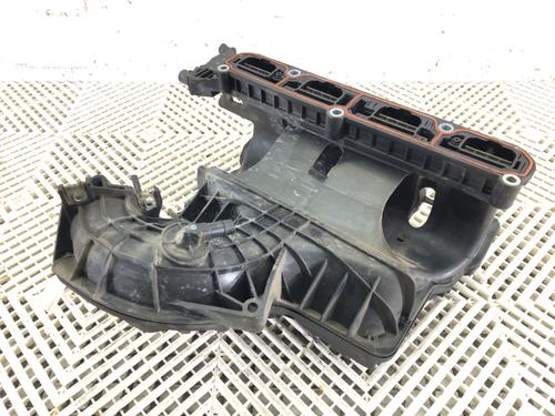 Intake manifold DODGE CALIBER 1.8 | BP39284266M70 - Image 4