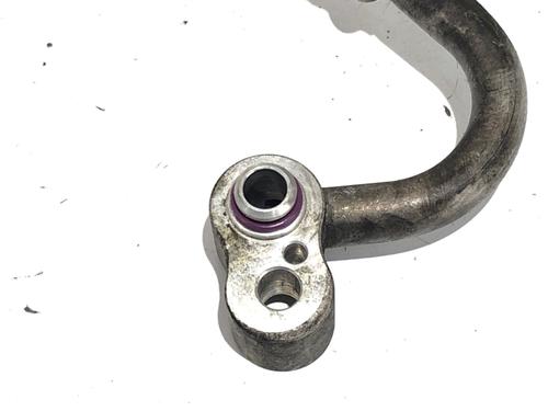 AC pipe MERCEDES-BENZ C-CLASS T-Model (S204) C 220 CDI (204.208) | BP39293479M126 - Image 4
