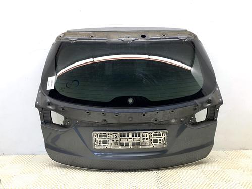 tailgate-hyundai-santa-fe-iii-dm-dma-2012-2013-2014-2015-2016-2017-2018-39313478 main image