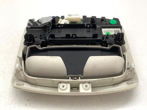 Interior roof light FORD MONDEO V Turnier (CF) 2.0 TDCi | BP39376661I8 - Image 2
