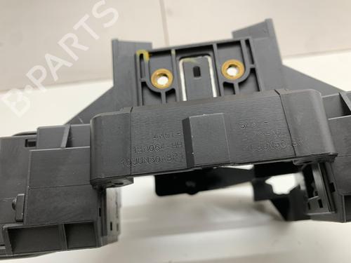 Ratstangsstang FORD KUGA I 2.0 TDCi 4x4 | BP39367433I23 - Image 5