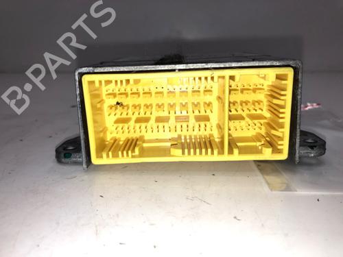 Electronic sensor MERCEDES-BENZ C-CLASS (W204) C 200 CDI (204.001) | BP39278053M84 - Image 4